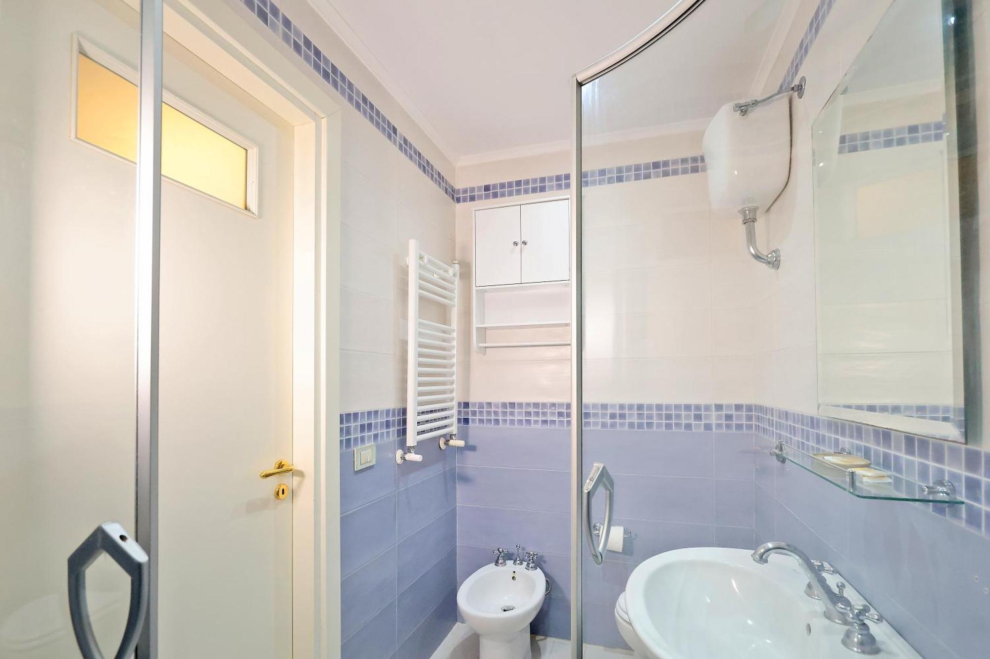 La Casa Dell'Archeologo Bed & Breakfast แอร์โกลาโน ภายนอก รูปภาพ
