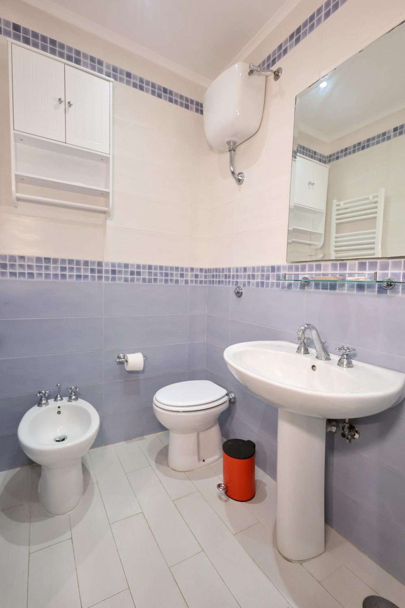 La Casa Dell'Archeologo Bed & Breakfast แอร์โกลาโน ภายนอก รูปภาพ